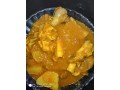 khaddoroshik-authentic-bengali-cuisine-small-4