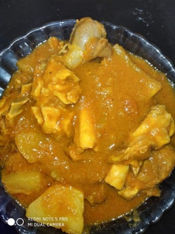 khaddoroshik-authentic-bengali-cuisine-big-4