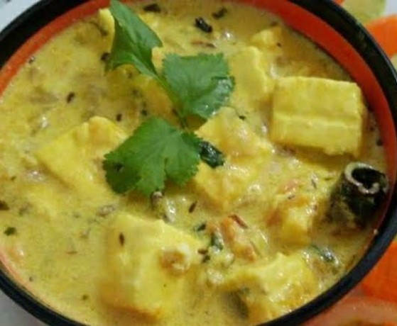 khaddoroshik-authentic-bengali-cuisine-big-1