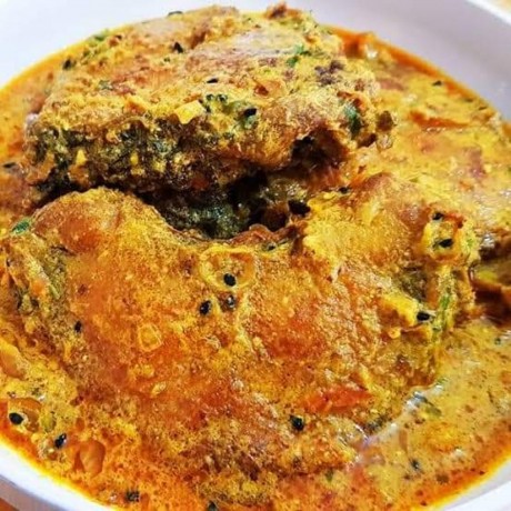 khaddoroshik-authentic-bengali-cuisine-big-3