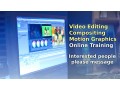 video-editing-compositing-motion-graphics-online-training-small-0